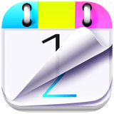 com.parastoo.calendar