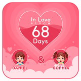 com.dm.apps.loverelationshipdaysdounter