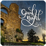 com.AppsHappyForYou.GoodNight