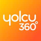 com.yolcu360