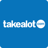 fi.android.takealot