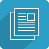 com.admob9931.learn_content_marketing