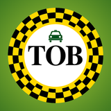 ir.ecab.tob.passenger