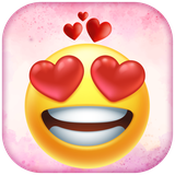 valentine.love.emoji.free