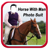 com.munwarapps.horsewithmanphotosuithd