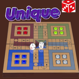 com.kd.ludoGame