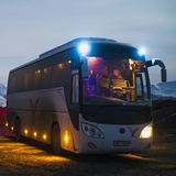 com.ad.city.bus.pick.drop