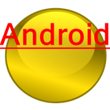 android.three3