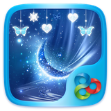 com.gau.go.launcherex.theme.BlueCrystal