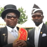 coffin.dance.meme
