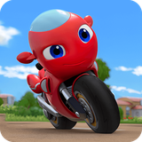 saibork.team.rikizoomcartoon