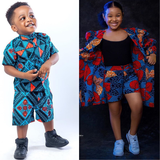 african.dresses.forkids