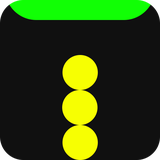 com.apexappsngames.snake.bestsnakegame.free.new