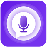 com.free.language.voice.translator