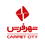 com.tivasoft.shahrefarsh