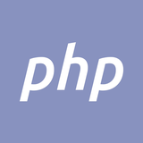 cc.nextlabs.php