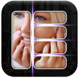 frame.ztikenumber44