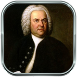 ir.parsima.bachmusics