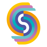 ir.shirazservice