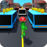 com.crazygreen.greenalien.alienruninggame.gxalnrun