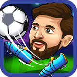 ir.darchinstudio.footballers