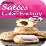 com.recette.cake.factory