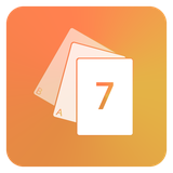 com.siliconcube.magiccards7