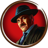 com.aanimator.DetectivesClub