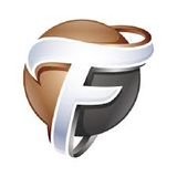 com.fontsaz.beyro