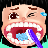 com.pigamesstudio.dentisttoungecleaner