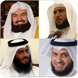 com.coranmp3audio.com