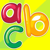 com.fgmedia.acblearnenglish