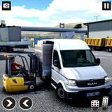 com.gw.forklift.delivery.drivingsim.cargochallenge