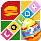 slide.colorFrenzy