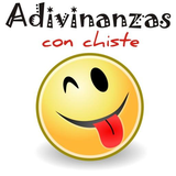com.mobincube.android.sc_9CU7D