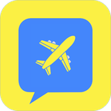 llc.planeenglish.planeenglish