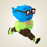 com.danieltruong.itrousers