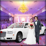com.nfg.limo.car.parking.wedding.games