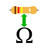 appinventor.ai_davide_malu86.Calcolatrice_resistenze_v13
