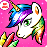 com.gamesforkids.coloringpages.unicorn