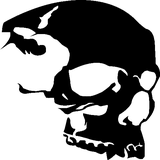 asia.ghost.mab
