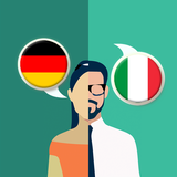 free_translator.deit
