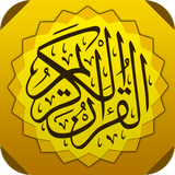 com.appcreater.quran