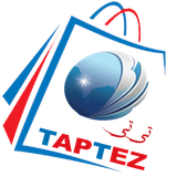 dev_shop.taptez.ir.woocommerce