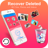 com.dashcore.recoverdata