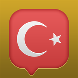 com.hakino.turkishlanguage