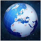 com.sabesde.geografia