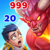 com.nexters.herowars