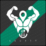 com.selfit.universal