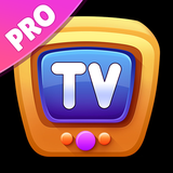 com.chuchutv.nurseryrhymespro
